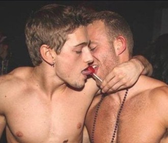 Squirt Opinión 2025 - ¿La Página Legitima para Encontrar Pareja o Estafa?