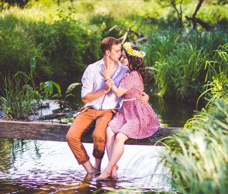 TinyChat Opinión 2025 - ¿La Página Legitima para Encontrar Pareja o Estafa?