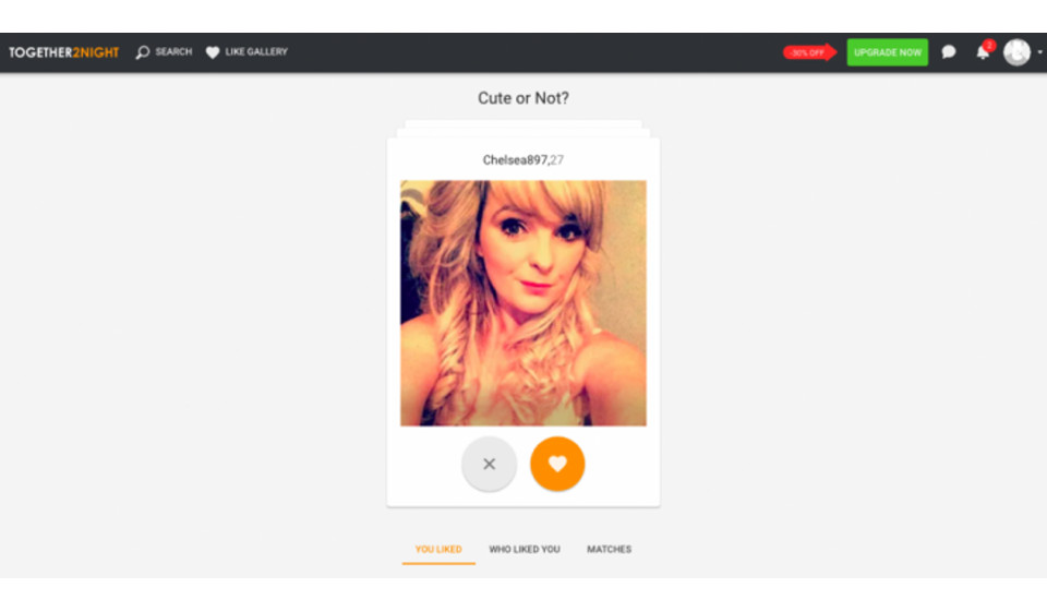 Funciones de seguridad y protección