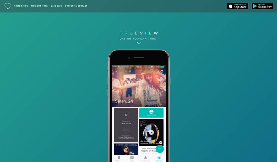 Análisis de audiencia