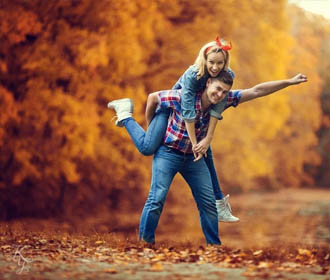 TRUEVIEW Opinión 2025 - ¿La Página Legitima para Encontrar Pareja o Estafa?