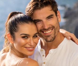 Ukraine Date Opinión 2025 - ¿La Página Legitima para Encontrar Pareja o Estafa?