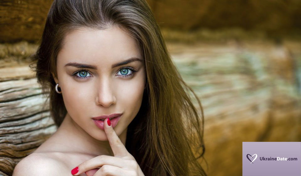 ¿Cómo funciona Ukraine Date?