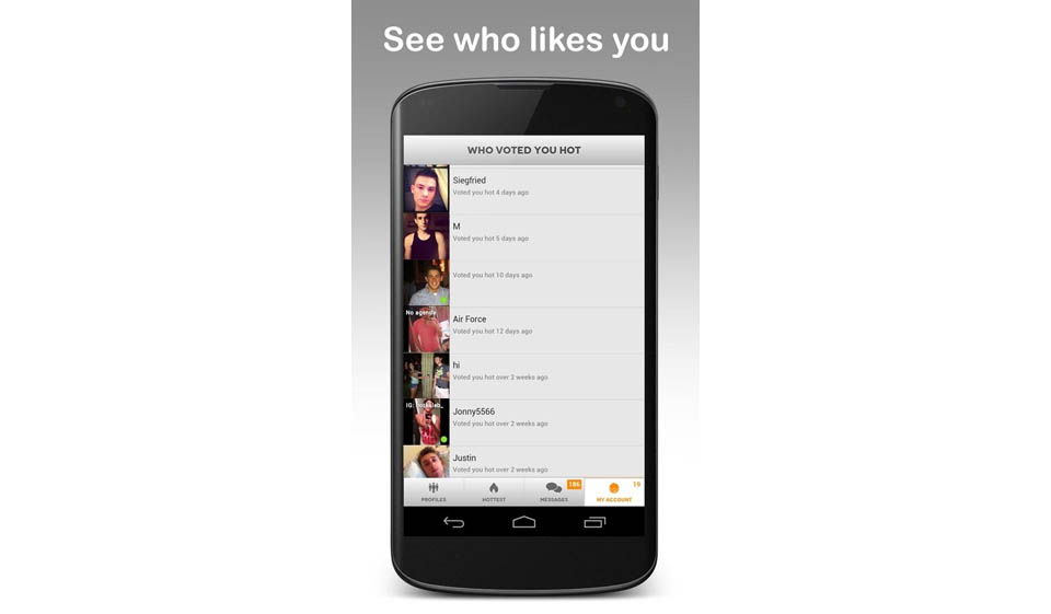 Atención al cliente