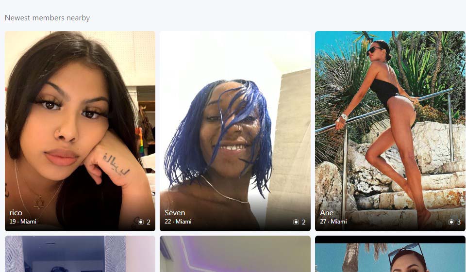 Diseño y usabilidad de sitios web