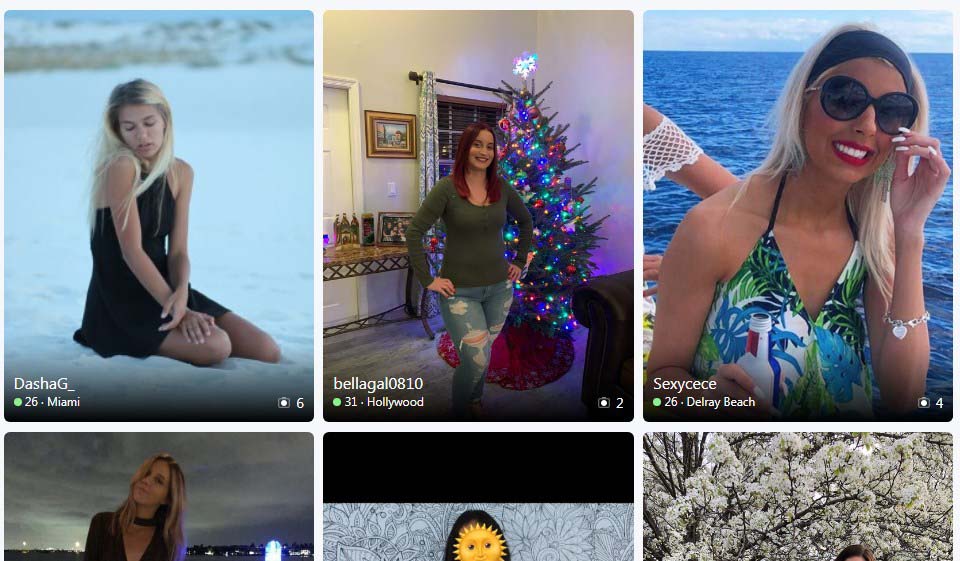 Características clave