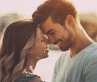 What’s Your Price Opinión 2025 - ¿La Página Legitima para Encontrar Pareja o Estafa?