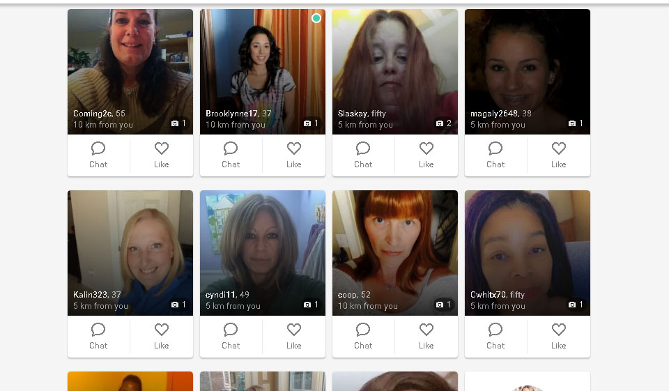 ¿Cómo funciona WildBuddies?