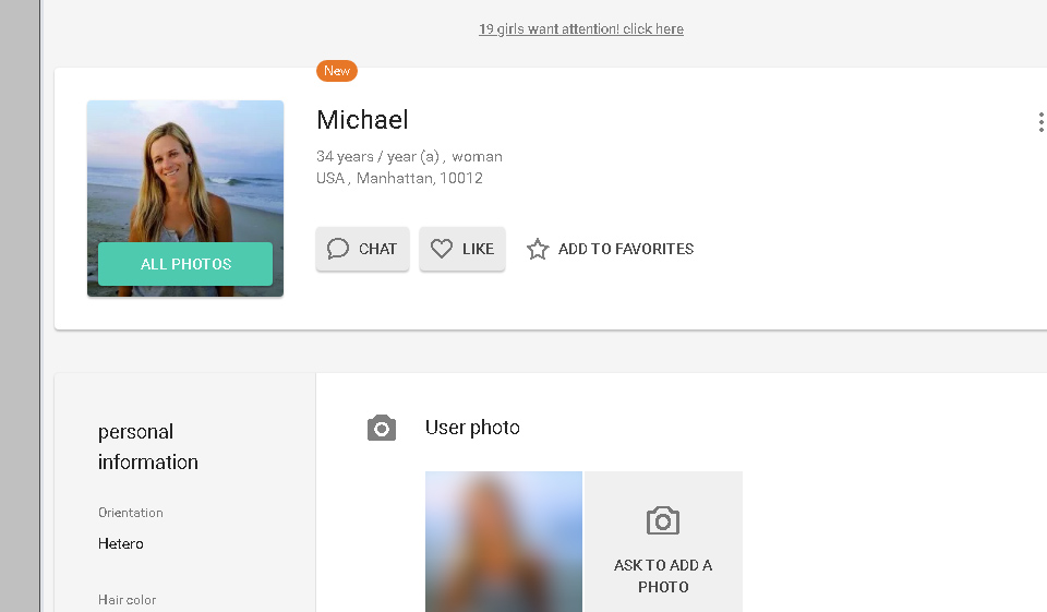 Alternativas y competidores de WildBuddies