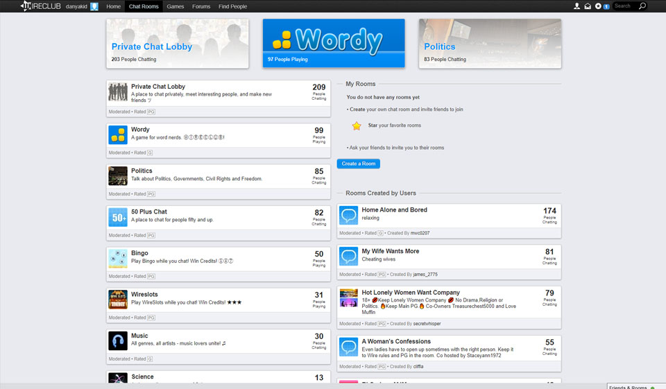 ¿Atención al cliente?