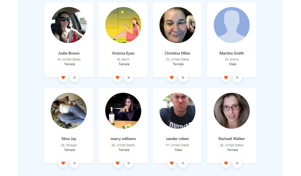 ¿Es fácil de usar?