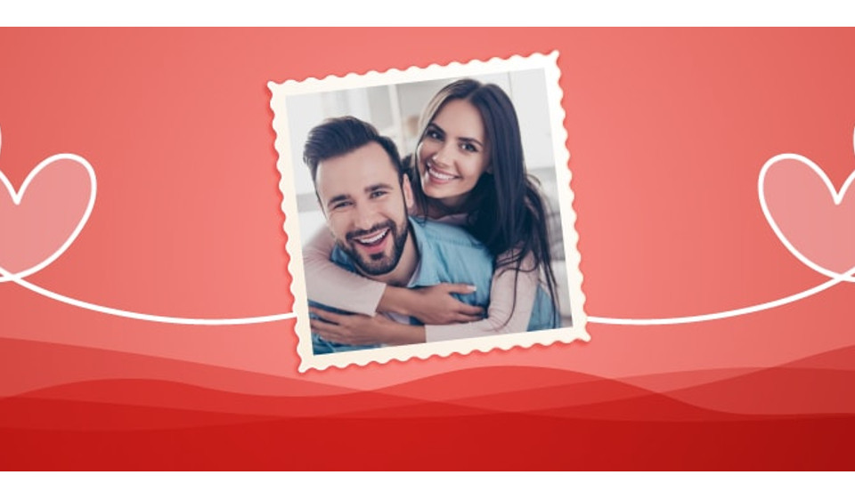 Tipos de opciones de membresía de Woosa