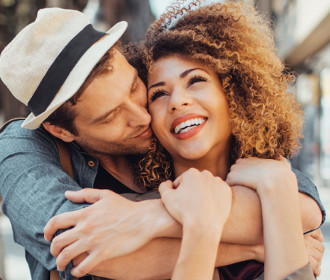 Woosa Opinión 2025 - ¿La Página Legitima para Encontrar Pareja o Estafa?