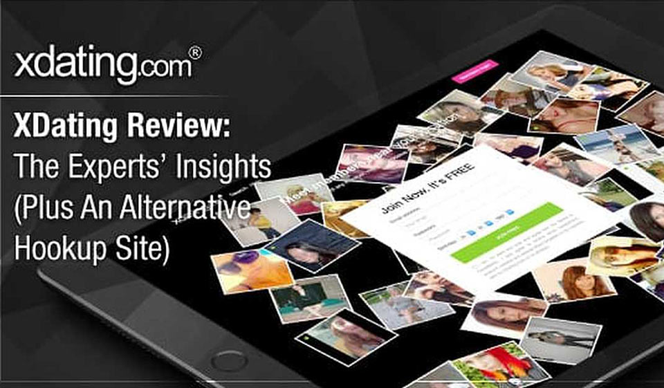 Revisión de xDating - ¿Fiel o estafa?