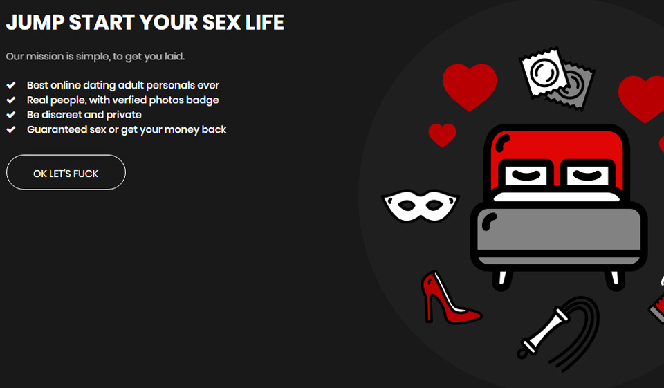 Características clave