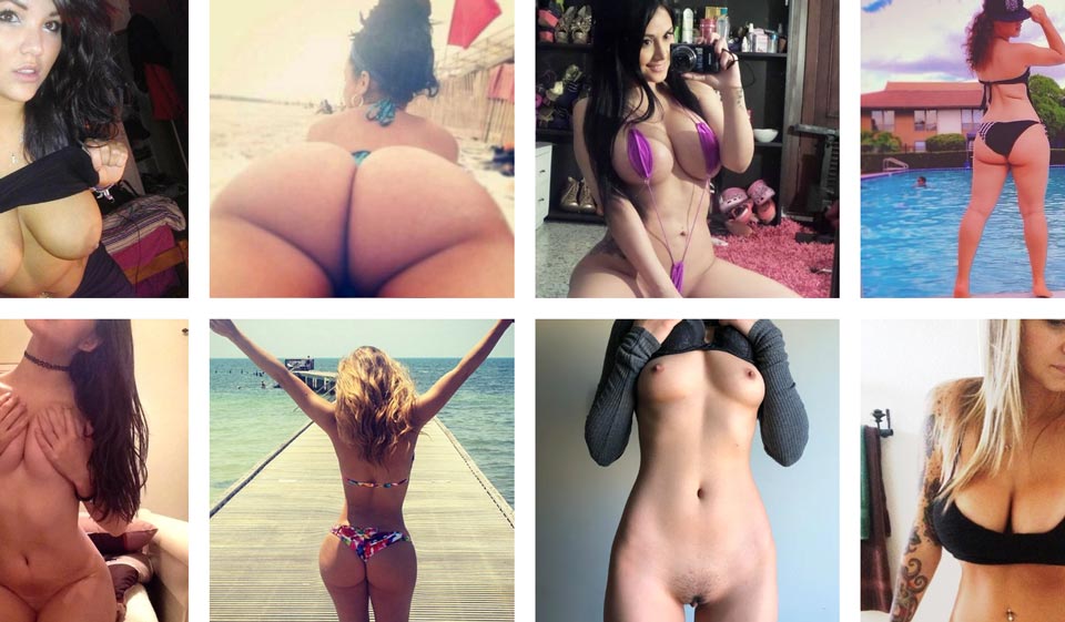 Competidores y alternativas de xDating