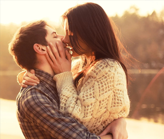 AmoLatina Opinión 2025 - ¿La Página Legitima para Encontrar Pareja o Estafa?