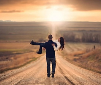 Babel Opinión 2025 - ¿La Página Legitima para Encontrar Pareja o Estafa?