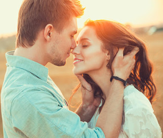 Facebook Dating Opinión 2025 - ¿La Página Legitima para Encontrar Pareja o Estafa?