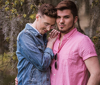 OnlyLads Opinión 2025 - ¿La Página Legitima para Encontrar Pareja o Estafa?