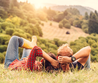 Muddy Matches Opinión 2025 - ¿La Página Legitima para Encontrar Pareja o Estafa?