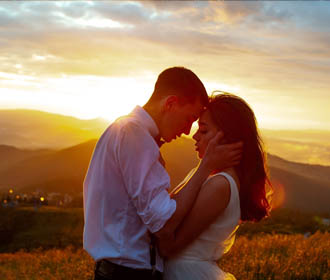 Three Day Rule Opinión 2025 - ¿La Página Legitima para Encontrar Pareja o Estafa?