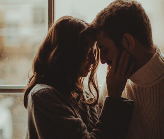 DAF Opinión 2025 - ¿La Página Legitima para Encontrar Pareja o Estafa?