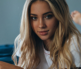 Luxy Opinión 2025 - ¿La Página Legitima para Encontrar Pareja o Estafa?