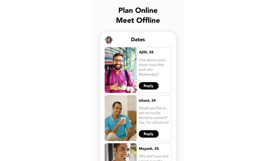 Revisión de pasillo: ¿fiar o estafa?