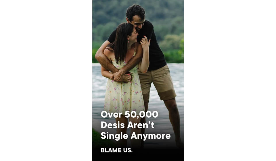 Revisión de pasillo: legítima o estafa