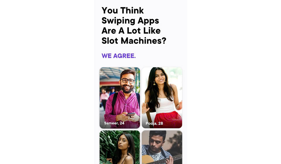 Revisión de pasillo: ¿fiar o estafa?