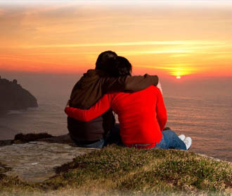 Aisle Opinión 2025 - ¿La Página Legitima para Encontrar Pareja o Estafa?