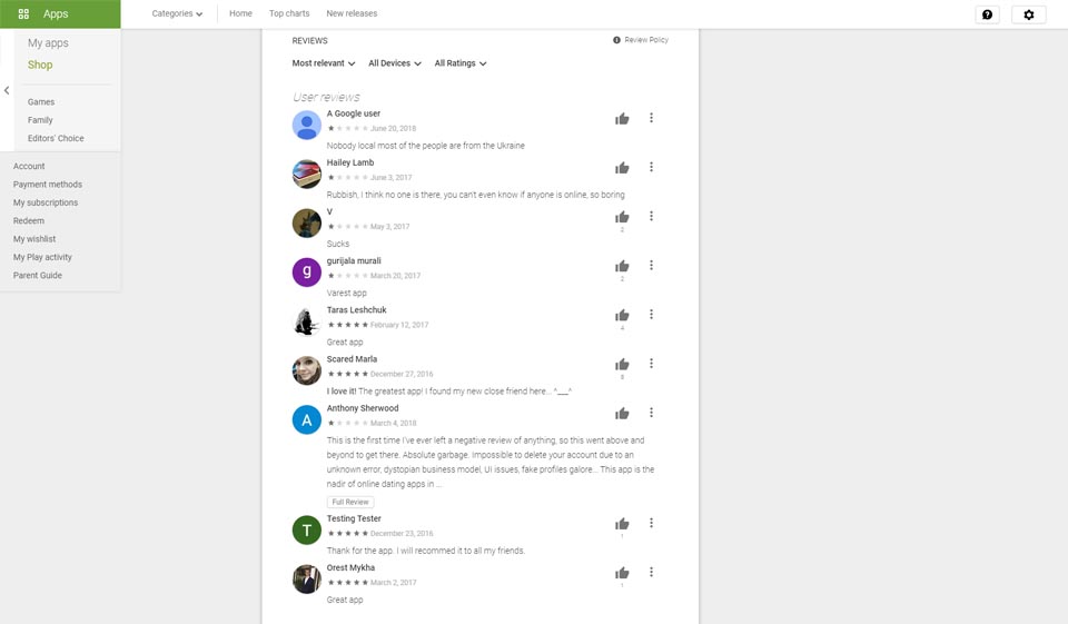 ¿Cómo funciona Apex?
