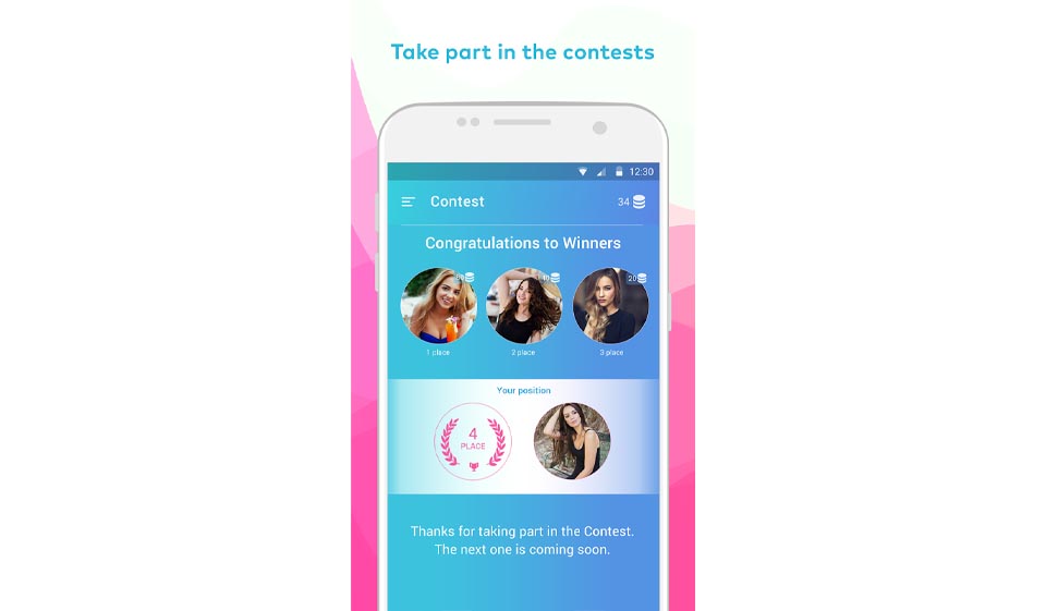 Opciones de suscripción de Apex