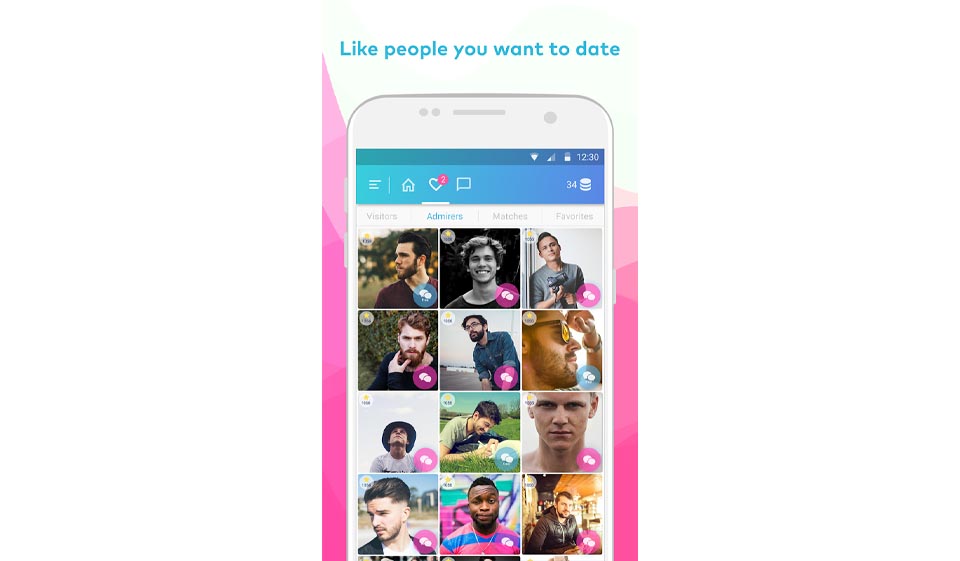 Seguridad y protección de Apex