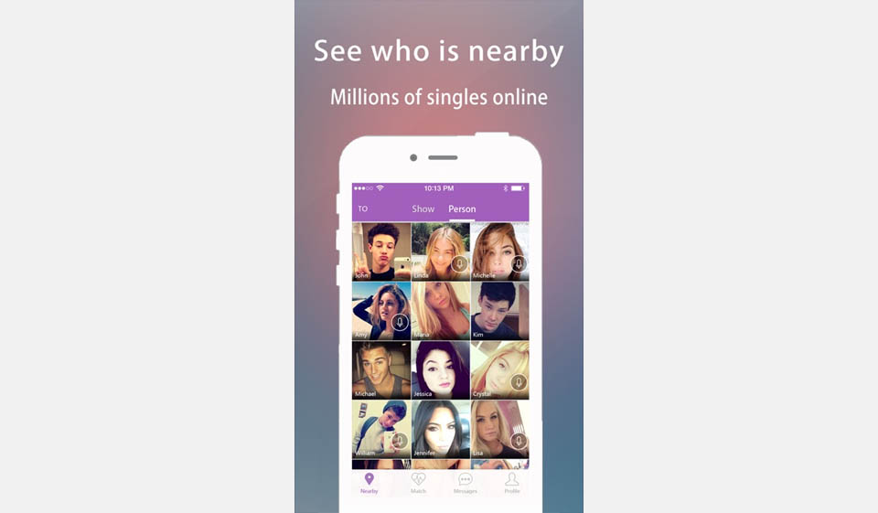 Ardent ¿Cómo funciona Ardent?