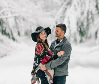 Ardent Opinión 2025 - ¿La Página Legitima para Encontrar Pareja o Estafa?