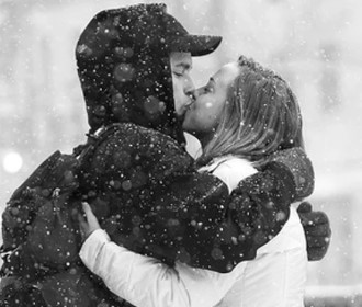 Apex Opinión 2025 - ¿La Página Legitima para Encontrar Pareja o Estafa?