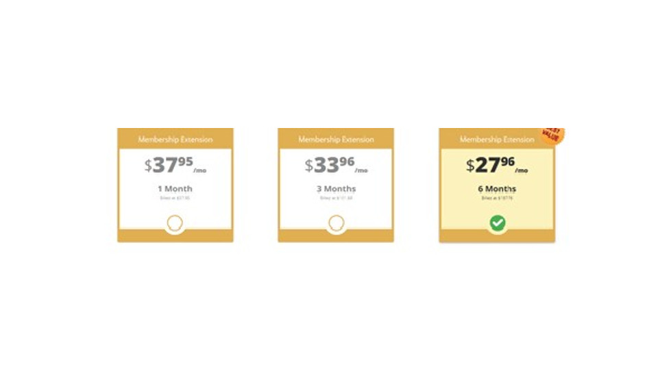 Reseña de BookOfSex –¿Legitza o estafa?