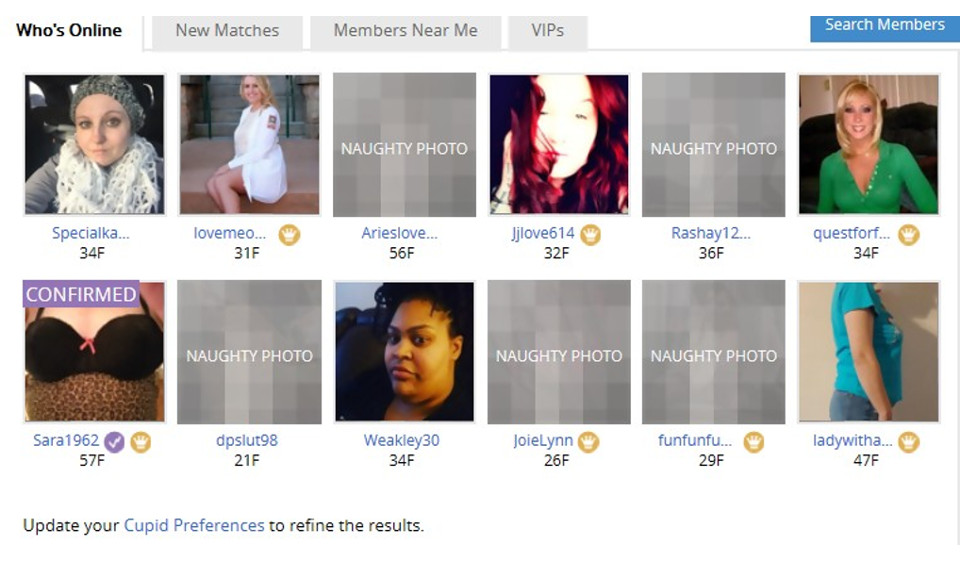 Reseña de BookOfSex –¿Legitza o estafa?