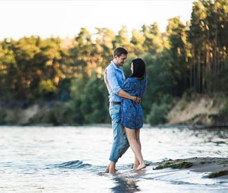 Chatib Opinión 2025 - ¿La Página Legitima para Encontrar Pareja o Estafa?