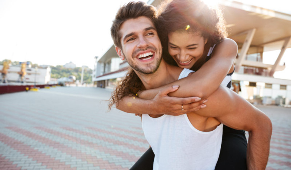 Christian Cafe Review - ¿Fiel o estafa?