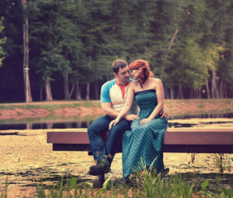 Eris Opinión 2025 - ¿La Página Legitima para Encontrar Pareja o Estafa?