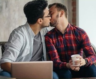 Gaydar Opinión 2025 - ¿La Página Legitima para Encontrar Pareja o Estafa?