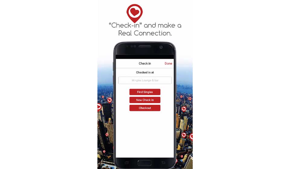 Opciones de suscripción