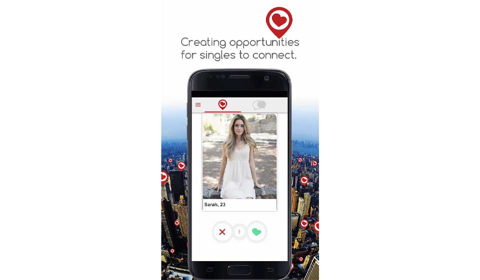 Facilidad de uso del enganche