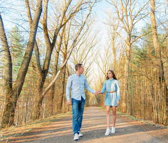 Hitch  Opinión 2025 - ¿La Página Legitima para Encontrar Pareja o Estafa?