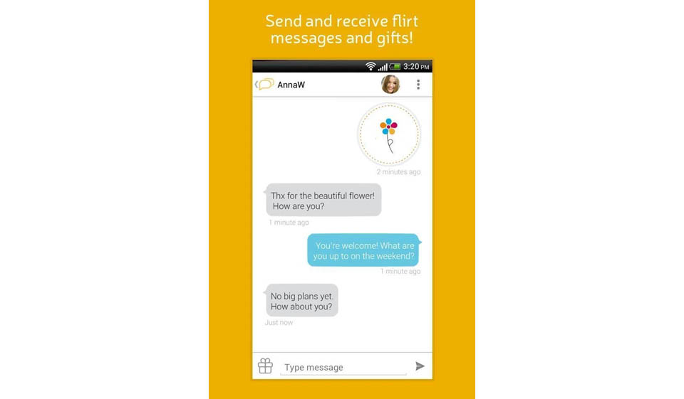 Revisión de iLove - ¿Es fiar o estafa?