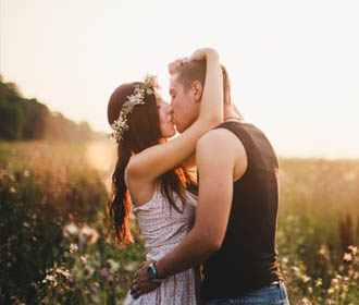 iLove Opinión 2025 - ¿La Página Legitima para Encontrar Pareja o Estafa?