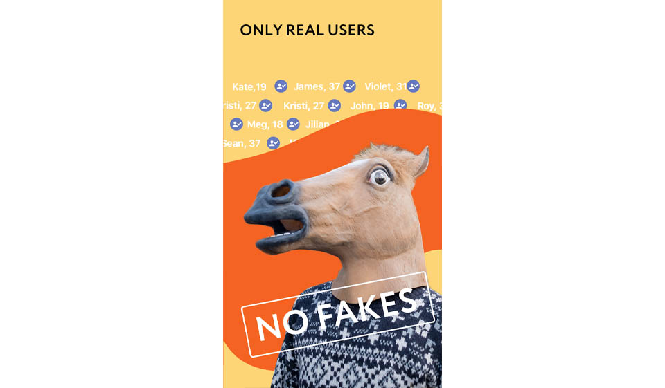 Conclusión de Mamba